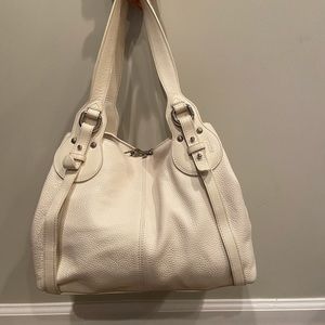 Furla Shoulder Bag